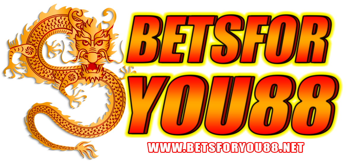 betsforyou88